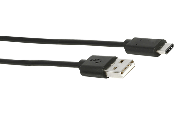 K&M 12259 Notenpultleuchte "Double2 LED FlexLight rechargeable" image 4