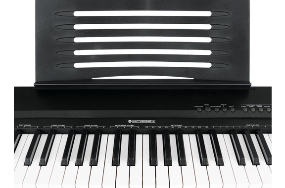 McGrey BS-88 Keyboard image 4