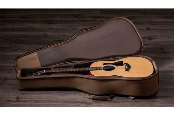 Taylor 117e image 4