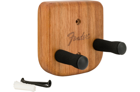 Fender Level-Up Strat Wall Hanger image 4