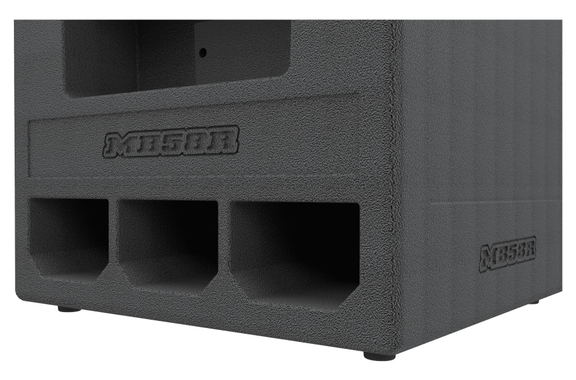 Markbass MB58R CMD 121 P image 4