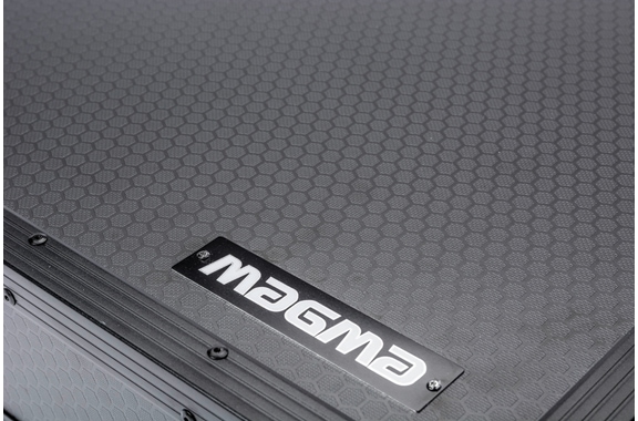 Magma Multi-Format Workstation XL PLUS image 4