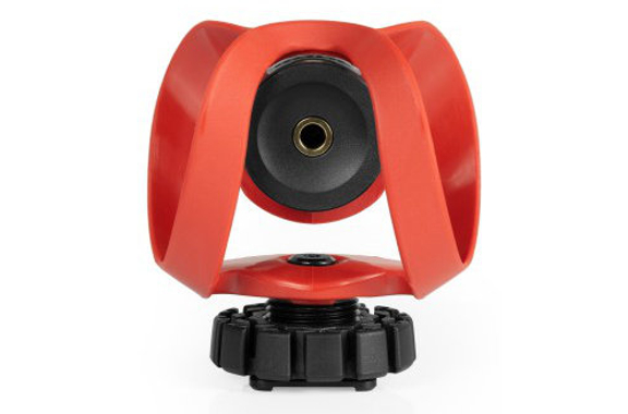 Rode VideoMicro II image 4