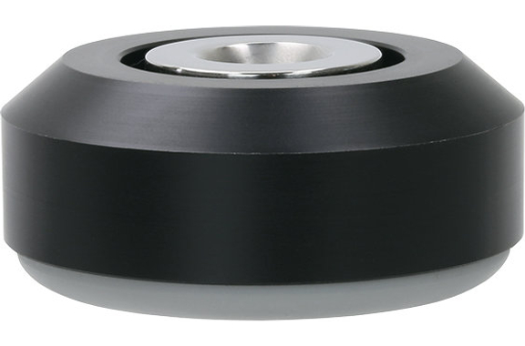 Dynavox Highend Dual Absorber 8er-Set image 4