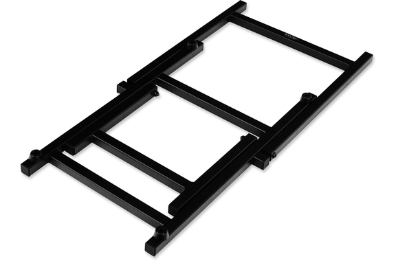 Rocktile CS-30 Amp-Schrägsteller image 4
