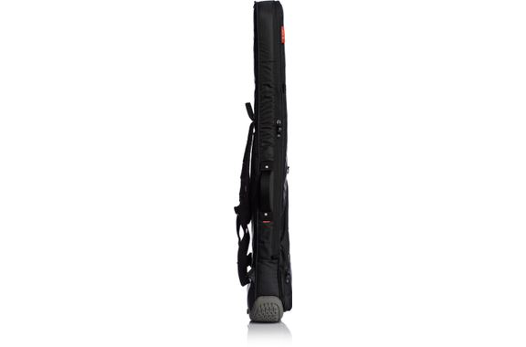 Mono M80 Vertigo Bass Jet Black image 4