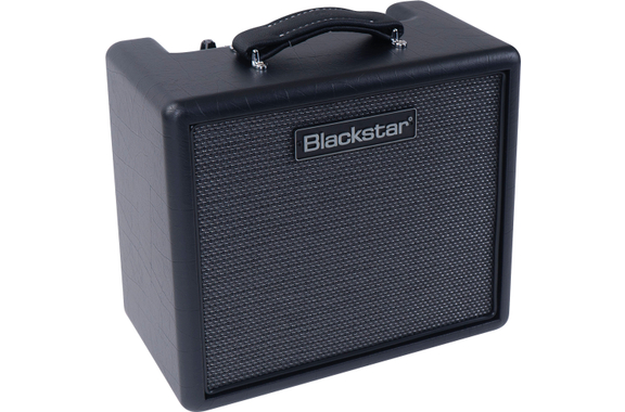 Blackstar HT-1R MK III image 4