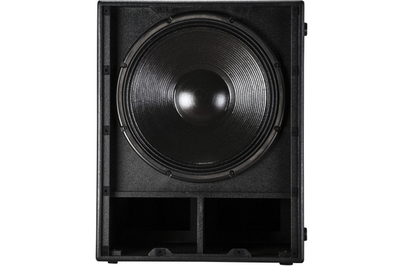 RCF SUB 8004-AS image 4