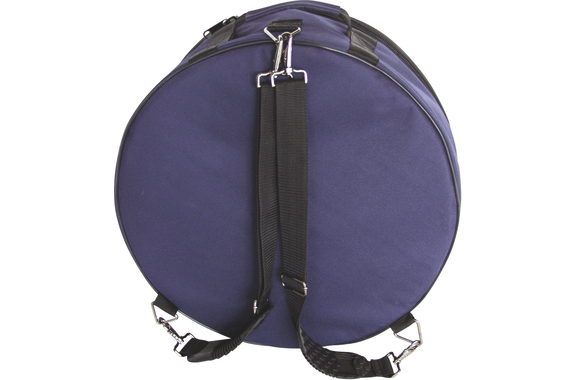 Funda Para Snare Drum DiMavery DB-20 image 4