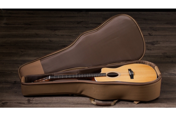 Taylor 214ce-N image 4