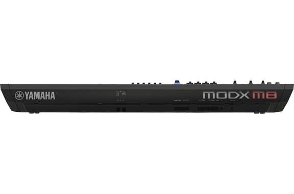 Yamaha MODX M8 image 4