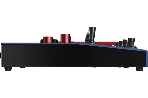 Valeton GP-200X Multi-Effect Processor image 4