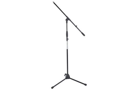 Sennheiser E 835 S Microfoon Set+ Statief + Kabel image 4