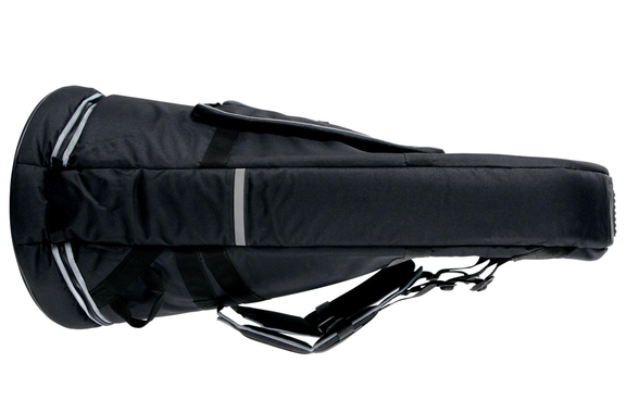 Soundline Gigbag per Bb-Tuba Melton 186 image 4