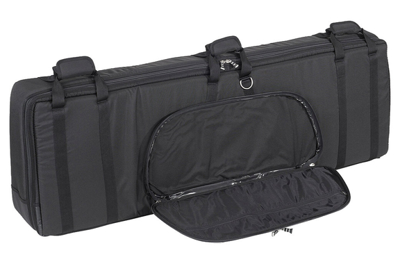 Soundwear Professional Keyboard Bag for Roland FP/RD 142 x 39 x 15 cm image 4