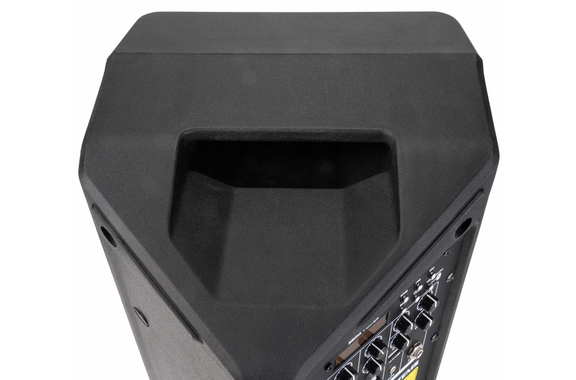 JB Systems Movil-1 image 4