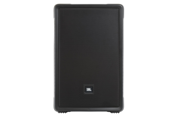JBL IRX 112 BT image 4