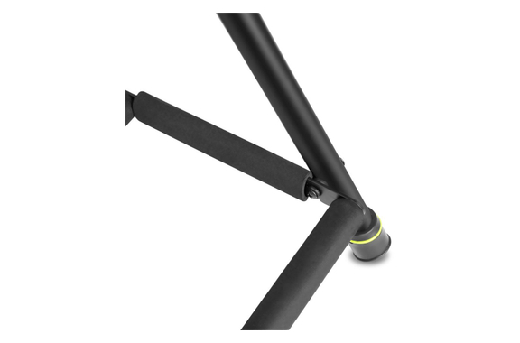 Gravity VARI-G 7 Multi-Gitaarstandaard image 4