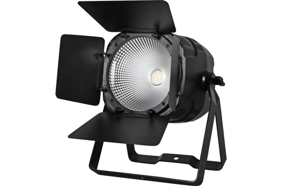 Eurolite LED Theatre COB 100 WW/CW 2-Pack Set image 4