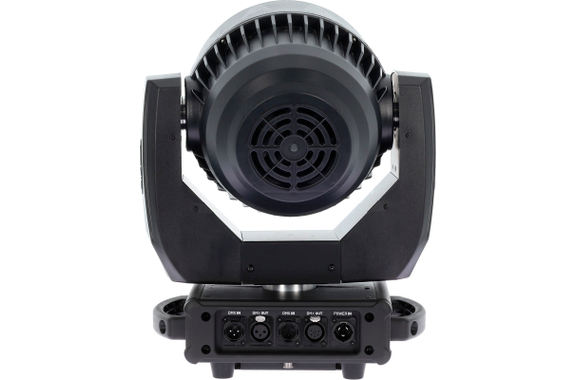 Algam Lighting MW19X15ZX image 4