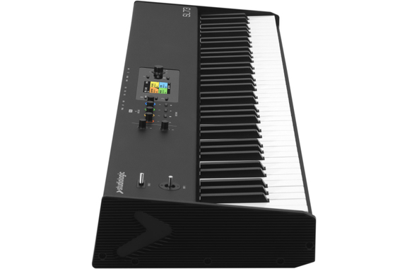 Studiologic SL73 mk2 image 4