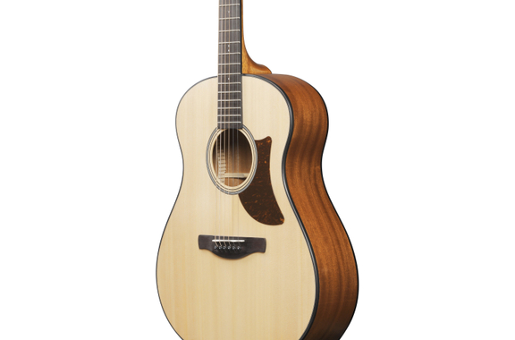 Ibanez AAM50-OPN Open Pore Natural image 4