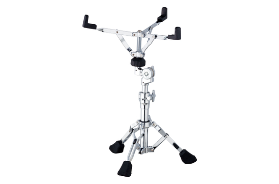 Tama HV5WN Hardware Kit Roadpro 5-teilig image 4