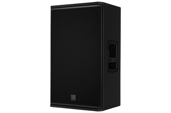 RCF NX 915-A image 4
