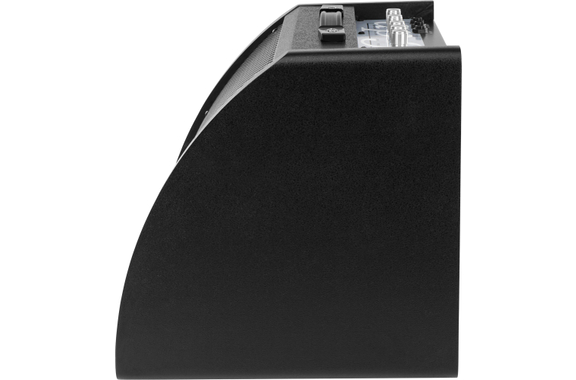 Classic Cantabile AP-30 Set d’Accessoires E-Drum image 4