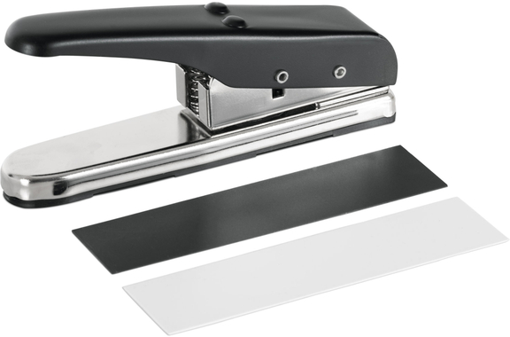 Rocktile PM-100 Pickmaster Plektrenmaschine image 4