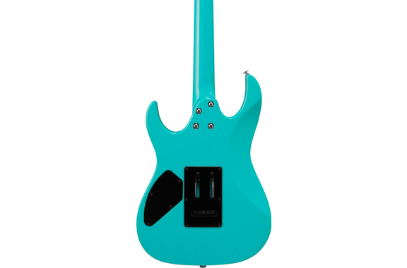 Ibanez GIO GRX120SP-PBL Pale Blue   - Retoure (Zustand: sehr gut) image 4