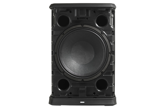 JBL PRX ONE  - Retoure (Zustand: gut) image 4