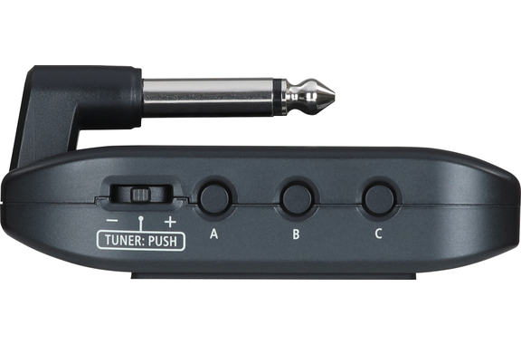 Boss Katana Go Headphone Amp Kopfhörerverstärker  - Retoure (Zustand: sehr gut) image 4