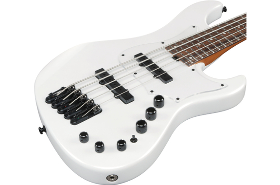 Ibanez MDM1005-PW Mode Pearl White image 4