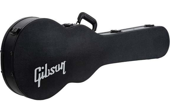 Gibson Les Paul Modern Figured Seafoam Green  - Retoure (Zustand: sehr gut) image 4