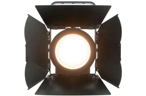 Elation KL Fresnel 6" WW image 4
