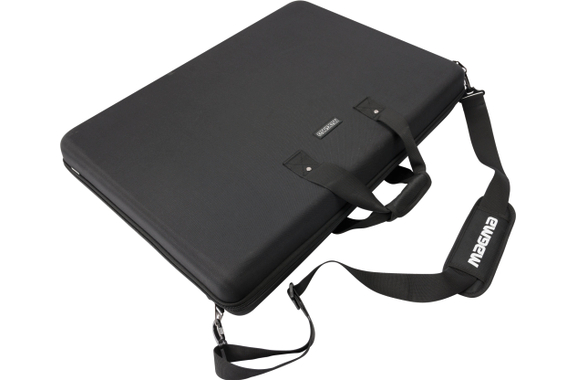 Magma CTRL Case PRIME 4 image 4