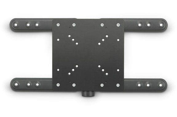 Gravity SA VESA 1 / SPS-4420 Set Supporto TV image 4
