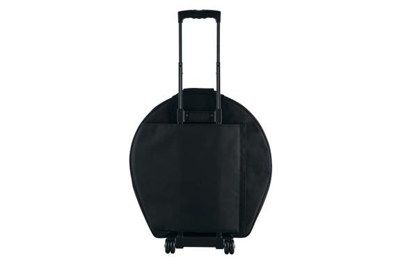 XDrum Beckentasche Trolley image 4