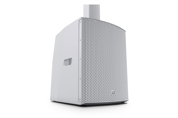 Système Actif LD Systems Maui 28 G2 W Blanc image 4
