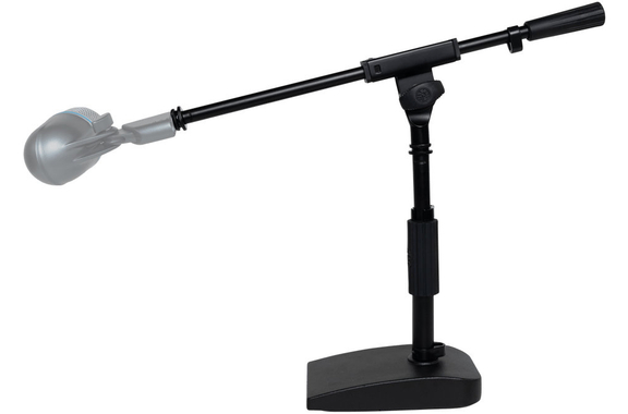Shure SH-DESKTOP2 image 4