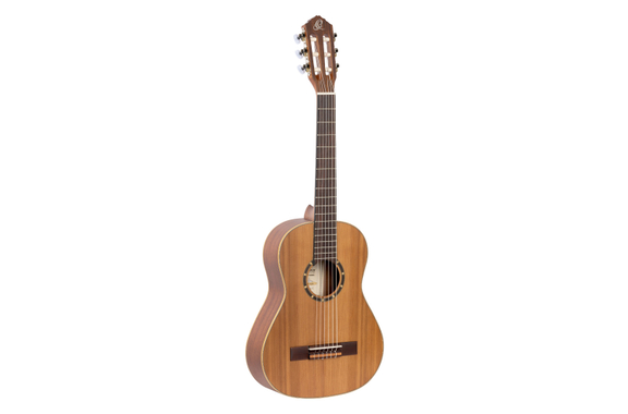 Ortega R122-1/2-L image 4