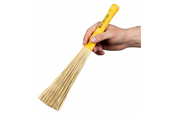 Sela SE 276 Straw Brushes 180 image 4