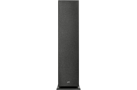 Polk Audio Monitor XT70 image 4