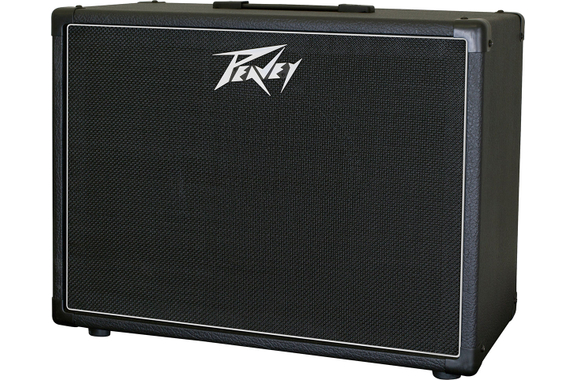 Peavey 112?6 image 4