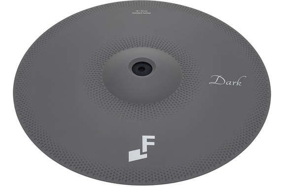 Efnote Expansion Pack 3 image 4