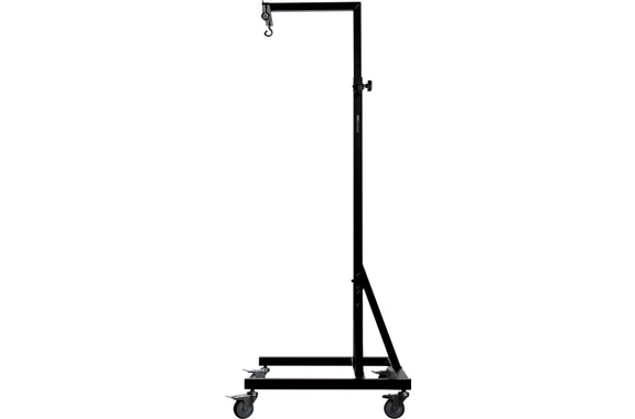 Sela SEGOSTP1 Supporto Gong Pro 40" image 4