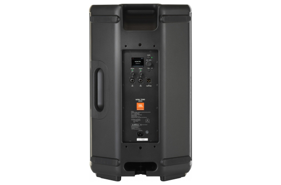 JBL EON715 Altavoz Activo image 4