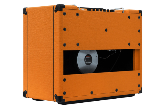 Orange TremLord 30  - Retoure (Zustand: sehr gut) image 4