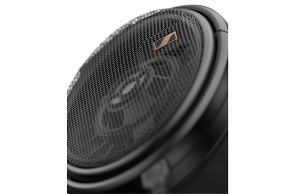 Sennheiser HD 660 S2 image 4